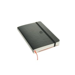 TWSBI Notepad small